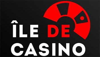 Ile De Casino